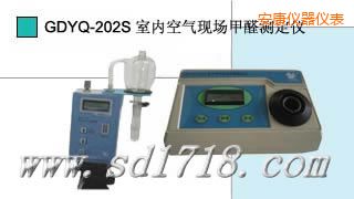 �����҃ȬF(xi��n)����ȩ�y���x