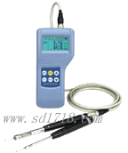 ���������ͭh(hu��n)���y(c��)ԇ�x