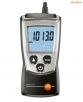 �^���x,��̖:testo 511,Ʒ��:���DTESTO