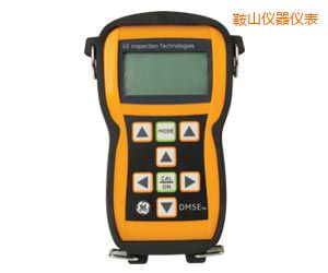 ��ɽ�ں�y(c��)��?j��)x