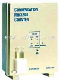 ��ɽ���s�˷�����Ӌ����