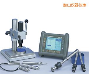 鞍山組合式硬度計(jì)