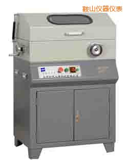 ��ɽTQG-4����ʽ����TQG-4A����ʽ������ԇ���и�C