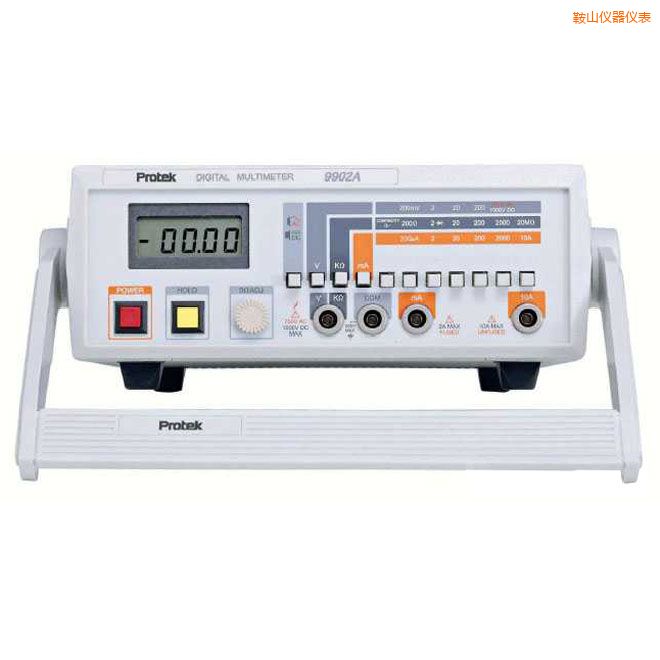 ��ɽ�_(t��i)ʽ�f�ñ�