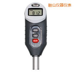 鞍山邵氏A硬度計(jì)