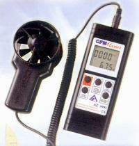 鞍山風(fēng)速表