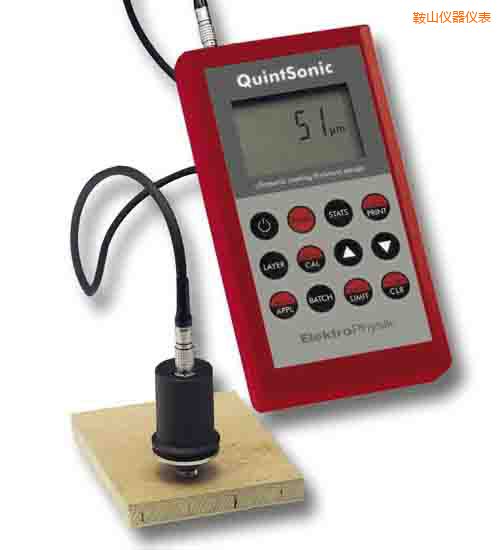 ��ɽ��Ϳ�Ӝy(c��)��x