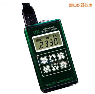 ��ɽ�����y(c��)��x