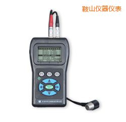 鞍山時(shí)代TIME24系列超聲波測厚儀