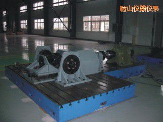 ��ɽ΢�C�����Ә򿂳�Ť�Dԇ�C