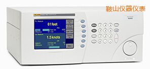 鞍山大氣數(shù)據(jù)測(cè)試系統(tǒng)