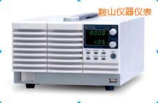 ��ɽ�ɾ����_�P(gu��n)ֱ���Դ