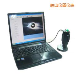 鞍山時(shí)代THI系列布氏測量系統(tǒng)