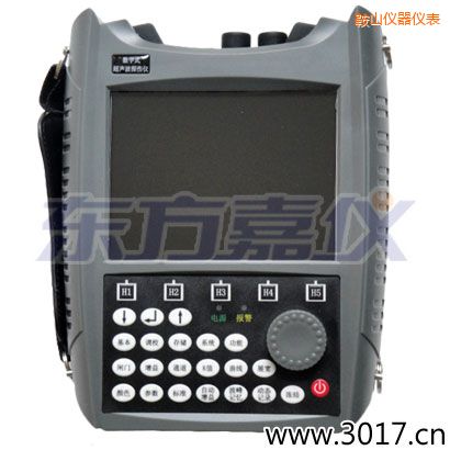 ��ɽ����̽���x