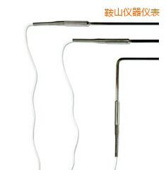 鞍山經濟型二等標準鉑電阻