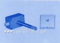 ��혜؝��׃����