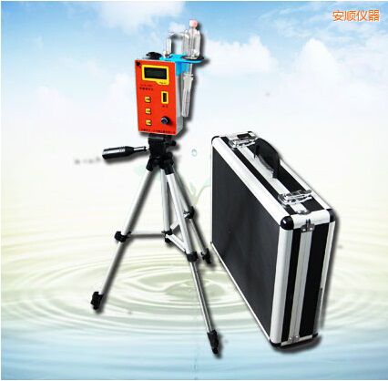 ��혼�ȩ�y���x