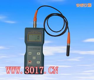 安順鐵基涂層測(cè)厚儀