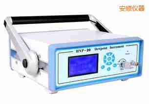 ��혚��¶�c�����x