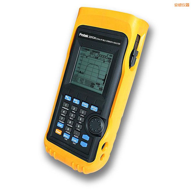 ������l����(qi��ng)�����x(2.9GHz)