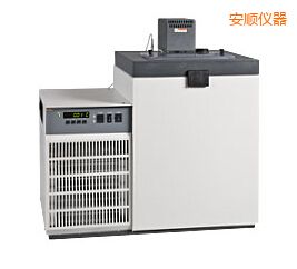 ��혵͜غ�ز�