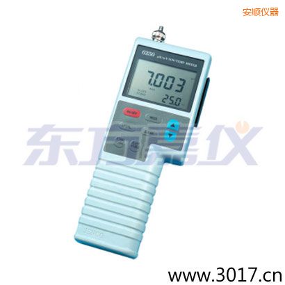 ������Ӌ �߾��Ȍ��I(y��)PH�yԇ