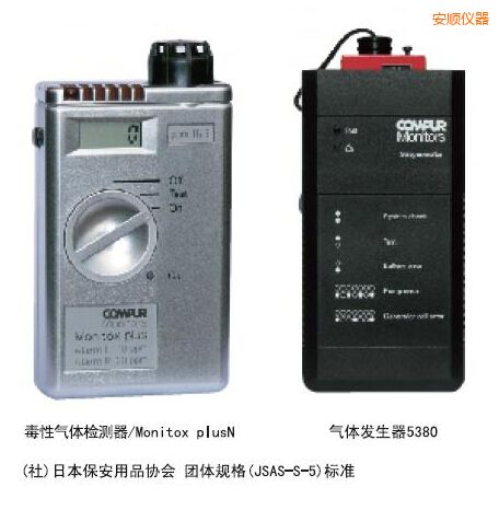 ��������p�Ͷ��Ԛ��w�z�y(c��)��