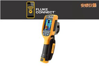 ��혹��I(y��)-�̘I(y��)�͟����x