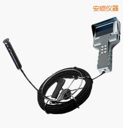 ��형r��TBSϵ�й��I(y��)�ȸQ�R