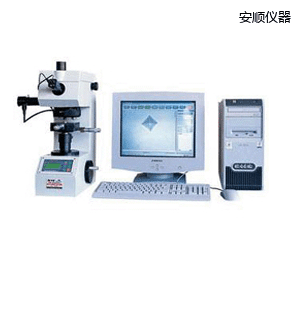 ��혈D��̎���@΢�S��Ӳ��Ӌ(j��)