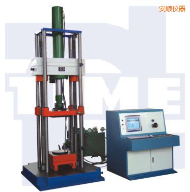 ���Һ��ʽ΢�C���Ə��ɉ���ԇ�C