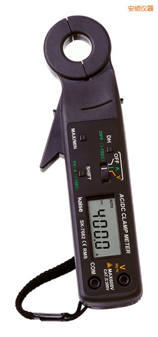 ����Q�α�