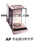 ��혌�(zhu��n)�I(y��)�ͷ�����ƽ,110g,0.1mg