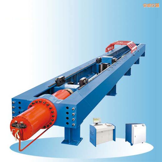 ��형r���Pʽ����ԇ�(y��n)�C(j��)