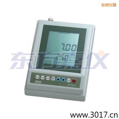 ����_ʽ���Ӌ(j��),����߀ԭ,�ض�