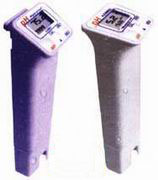 ���?bi��o)���?j��)