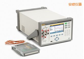 ��호߾��ȶ�·�y�؃x