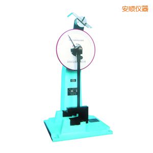 ��형r�������[�N�_��ԇ�C