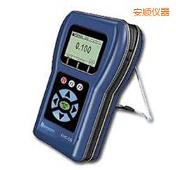 ��형r(sh��)�������y��x