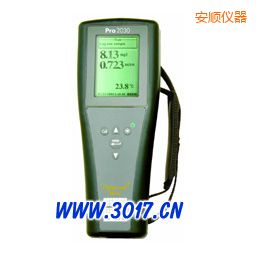 ���ˮ�|(zh��)�����x