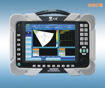 ������ꇳ����z�y(c��)�x