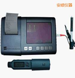 ��형r������Ӳ�Ȝy��ϵ�y(t��ng)