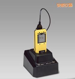 ����Ԅ�(d��ng)����ƽ�_