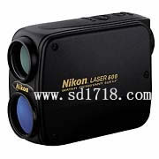 ��혼���y���x