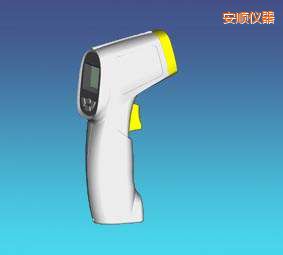 ��혼t�⾀�ض�Ӌ(j��)