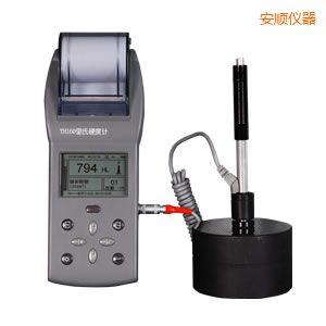 ��형r������Ӳ��Ӌ