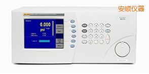 ��혾���΢���y���x