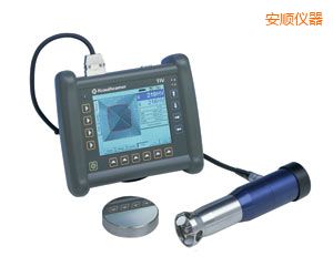 ���Ӳ�șz�y(c��)�x