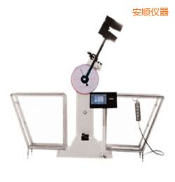 ���Һ����(sh��)�@�[�N�_��ԇ�C(j��)