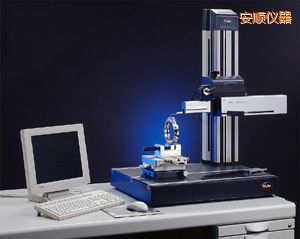 ��혴ֲڶ�݆���C�Ϝy(c��)���x